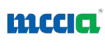 download__1_-removebg-preview (1) download__1_-removebg-preview (1)